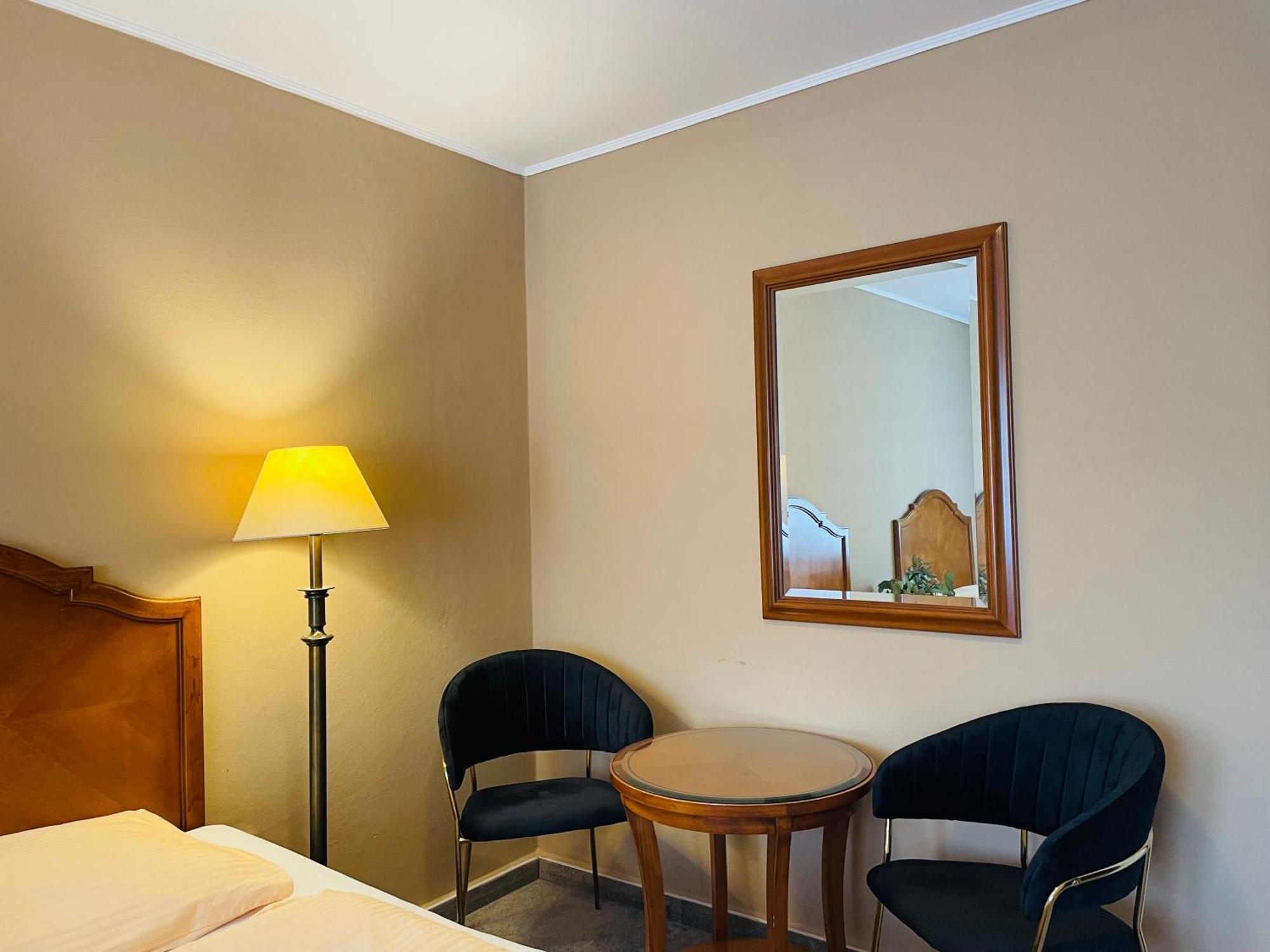 Hotel Majovey Žilina Extérieur photo